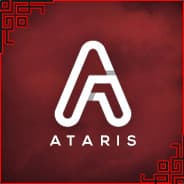 Ataris