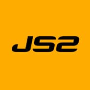 JustSphex2