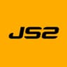 JustSphex2
