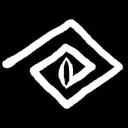 ziKastyyy