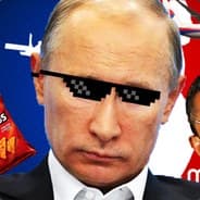 él ruskii @ wLAN