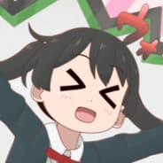 Yuu