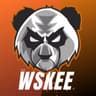 W S K E E
