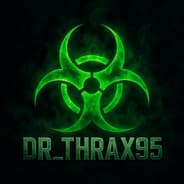 DR_THRAX95