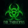 DR_THRAX95