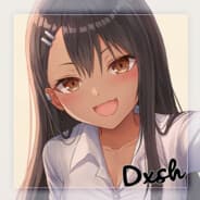 DXSH