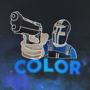 Color