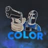 Color