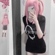 maj