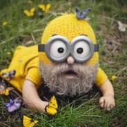 UvuvevweOnyetenyeweUgwemuwemOSA