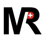 MrRush