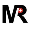 MrRush