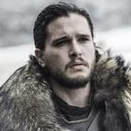 Jon Snow