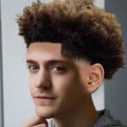 LowTaperFade