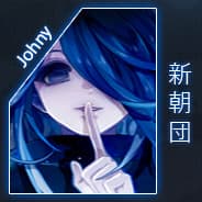 Johny