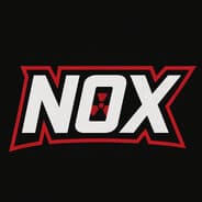 Nox