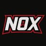 Nox