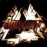 jnwp