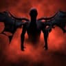 HolyDemoN