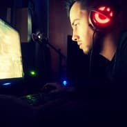 DjLubanum