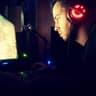 DjLubanum