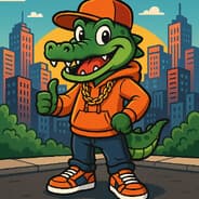gator jay 231 southside god