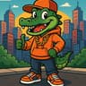 gator jay 231 southside god