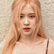 Rosé an thit cho
