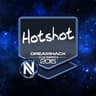 Hotshot Mcbobman