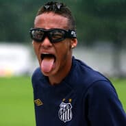gso Sonha comigo.