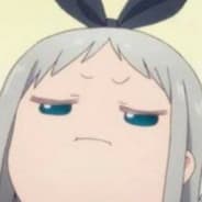 Hideri Kanzaki