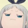 Hideri Kanzaki