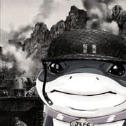 Yammy Yammy