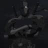xandr