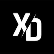 XDBB