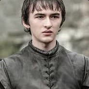 Brandon „Bran“ Stark
