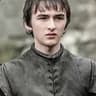 Brandon „Bran“ Stark