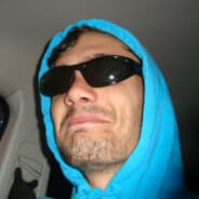 duuN