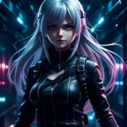 OrtU