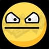 DarkRaver22