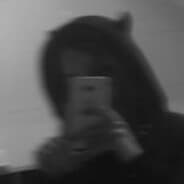 Zuzu
