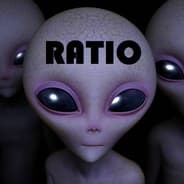 Rati0