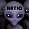 Rati0