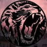 PeeweeKitty