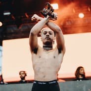 Josh