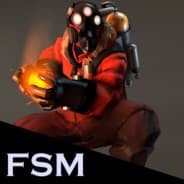 FSM