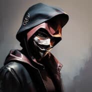 Ghoost skins.army