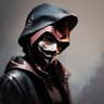 Ghoost skins.army
