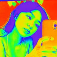 Watermelanie