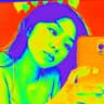Watermelanie